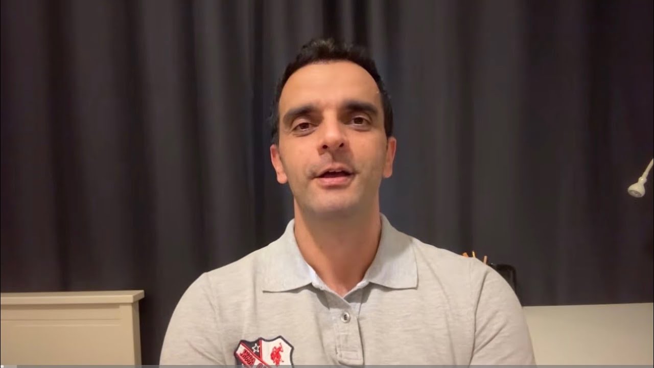 BEŞİKTAŞ MI YOKSA LİVERPOOL MU ?