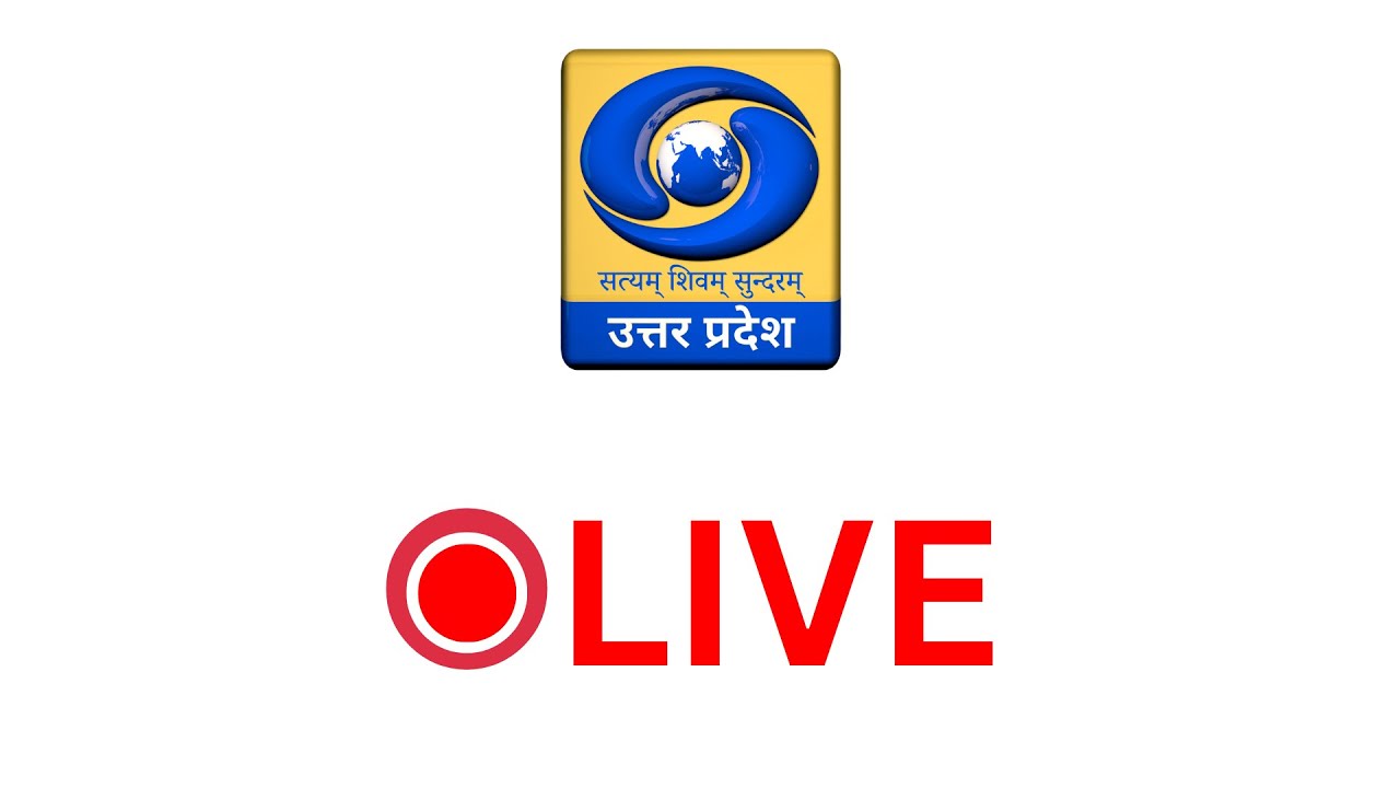 DDUP LIVE