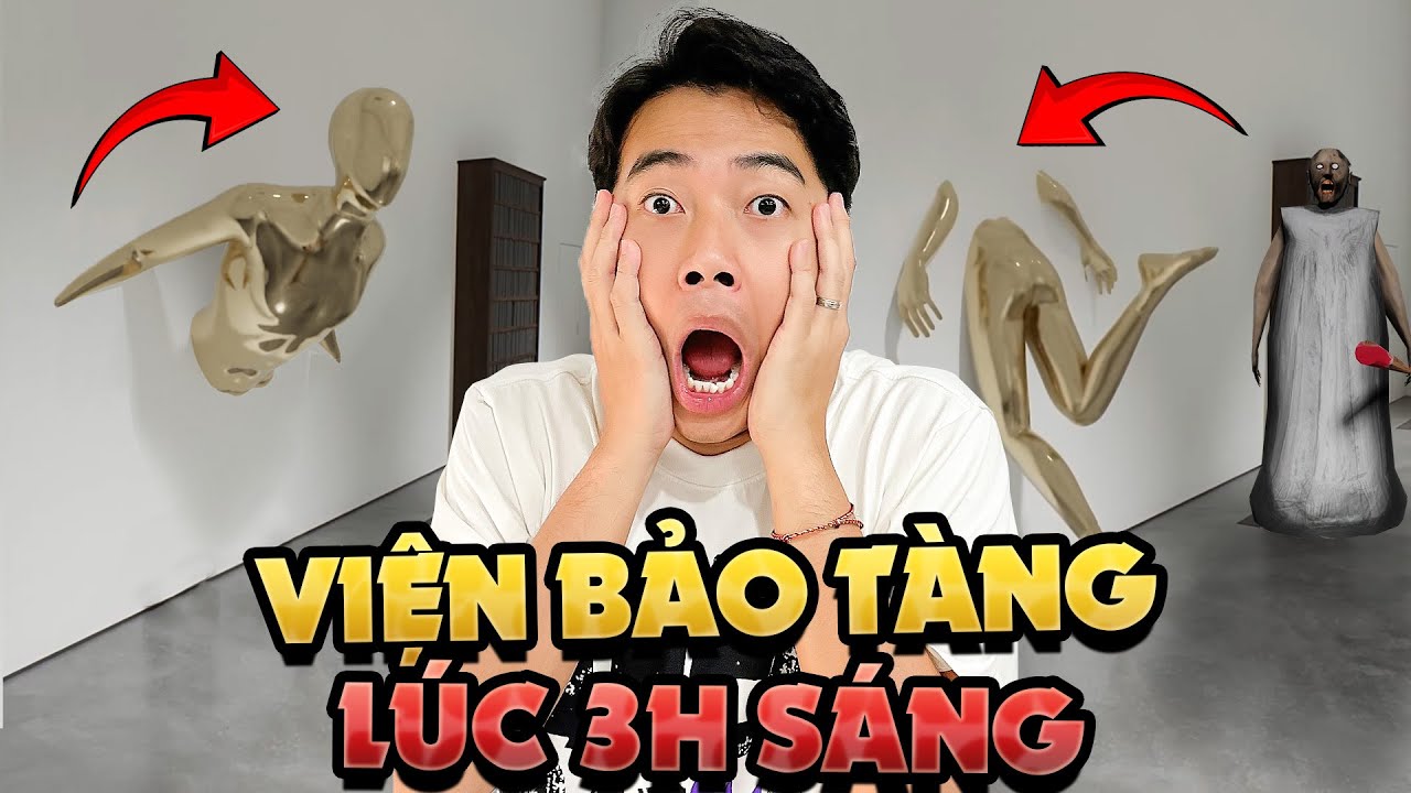 CrisDevilGamer đi viện bảo t&agrave;ng l&uacute;c 3h s&aacute;ng
