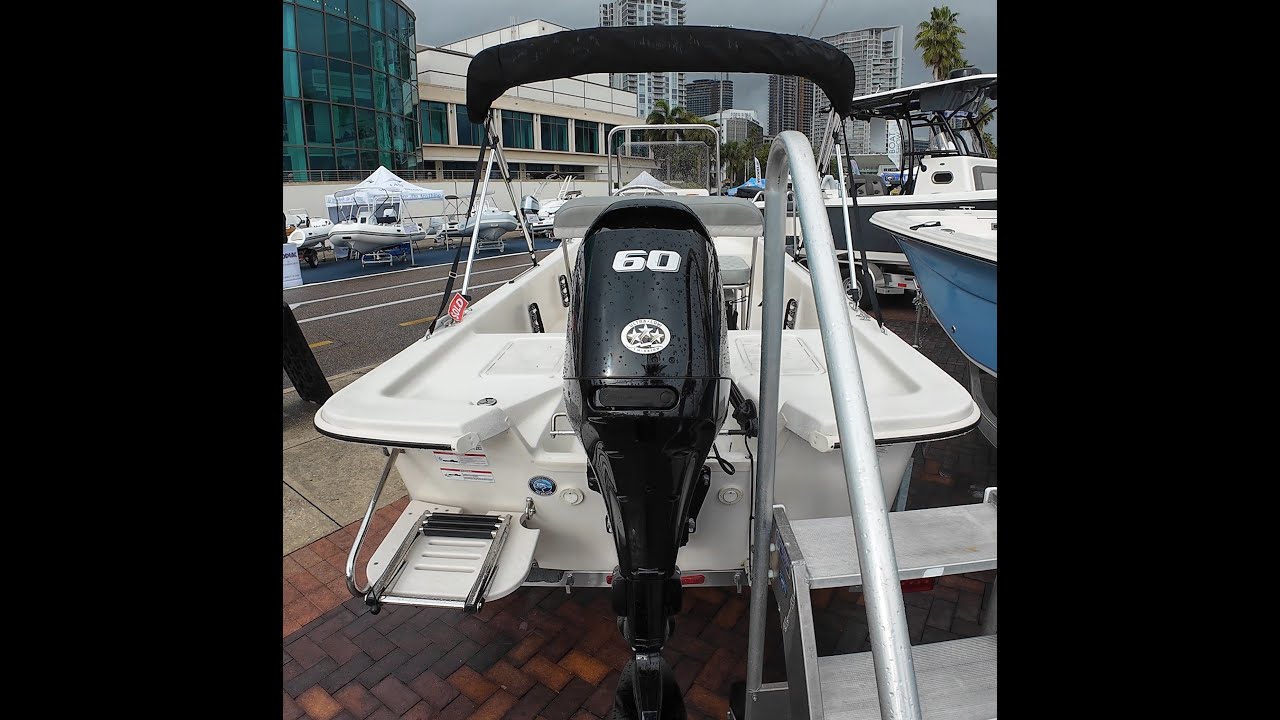Carolina Skiff E16 JVX: The Ultimate Budget-Friendly Adventure Boat (read the description)