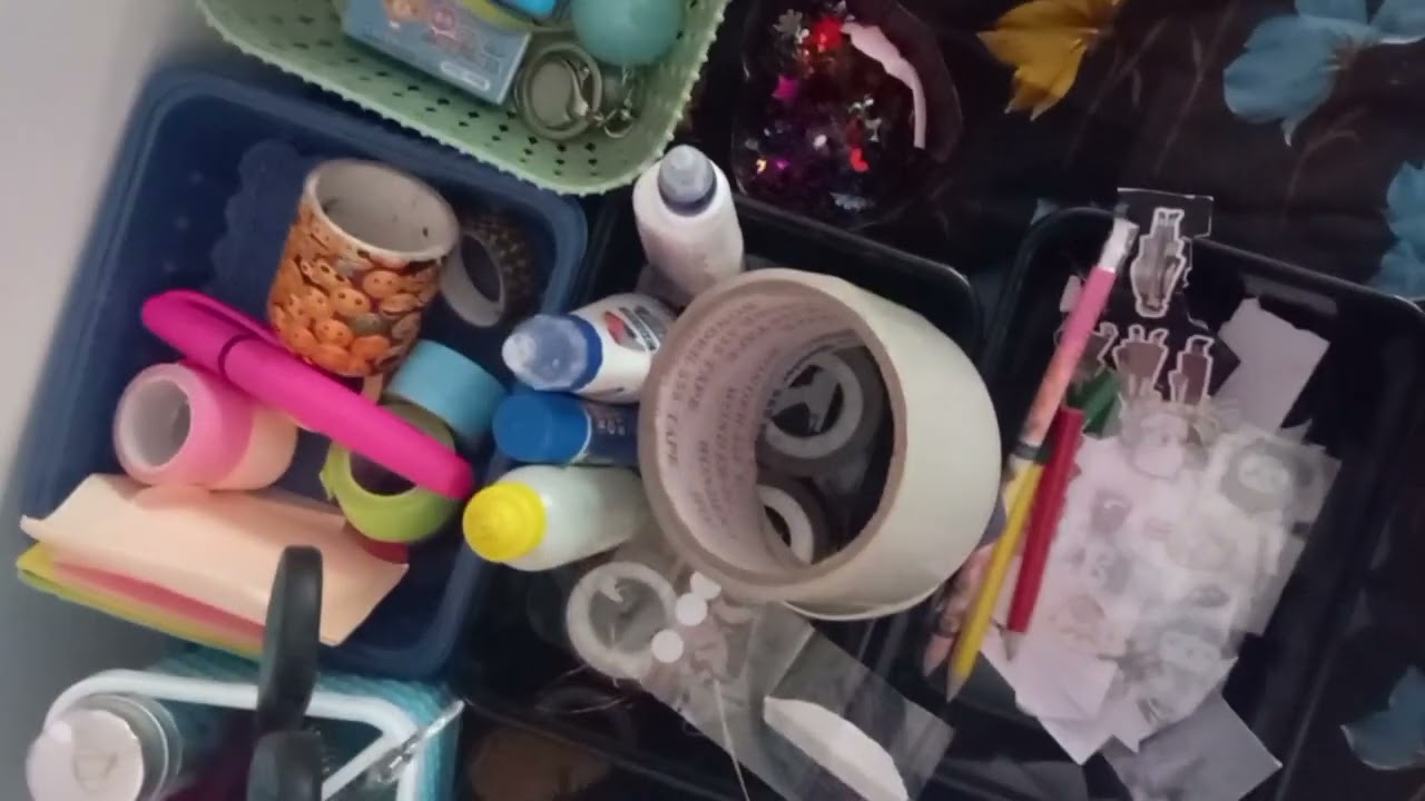 Table decoration ideas 💡