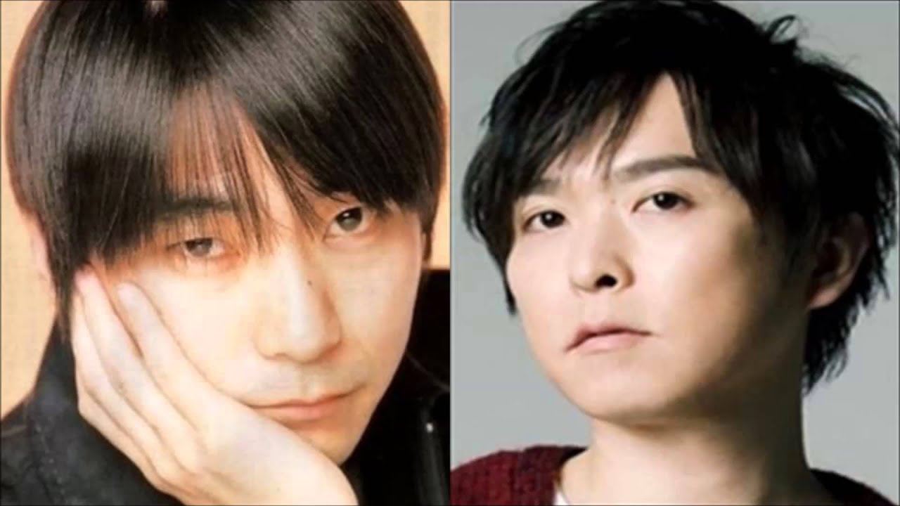 【激萌】噛みまくる☆君が可愛すぎるｗｗ＆あー様は無視ｗｗ