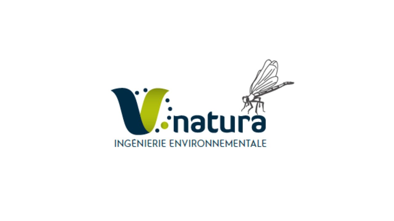 VNATURA - Bureau d'études spécialisé en ingénierie environnementale