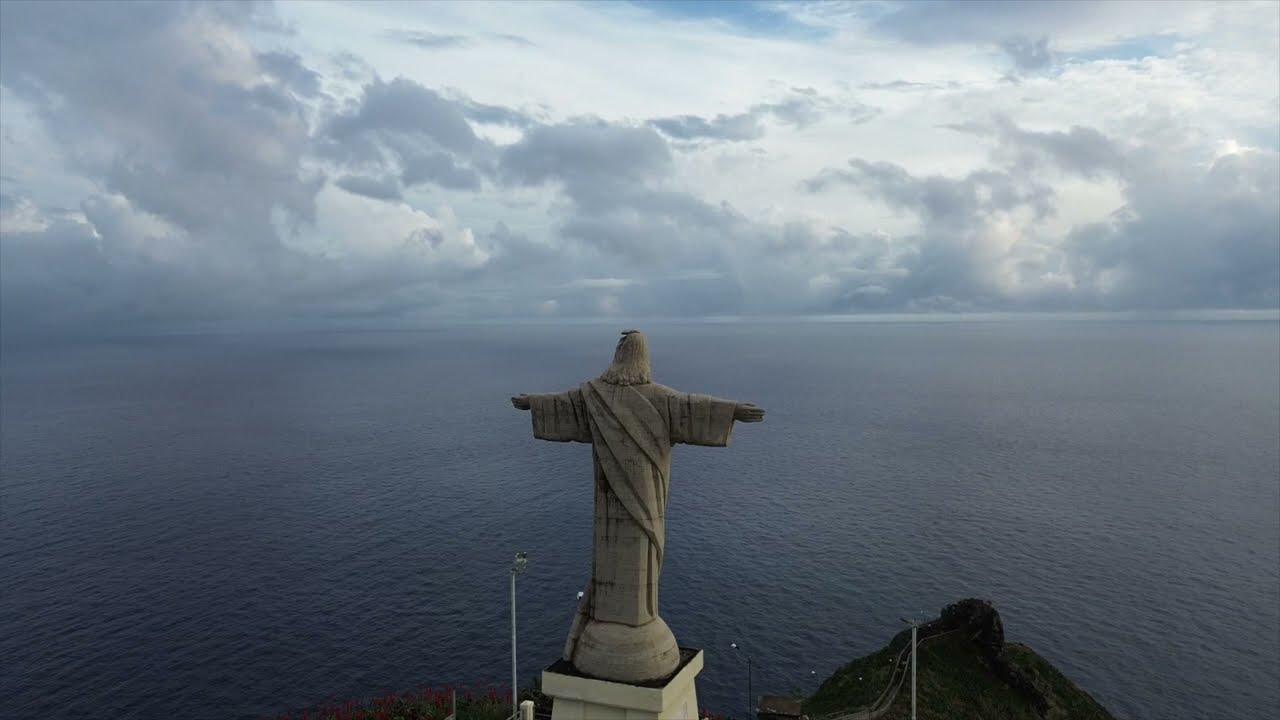 MADEIRA January 2024 Part2