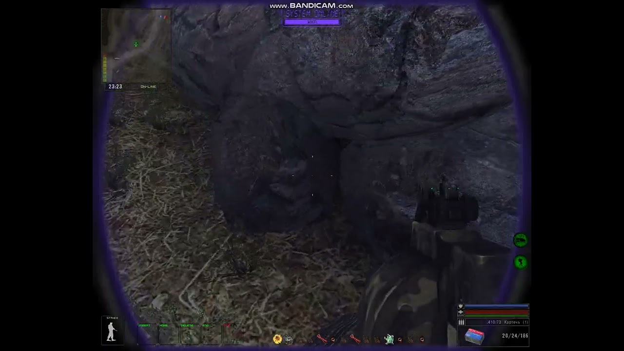 STALKER ОП 2.2 LSC - ДУШЕКУБ ,ДОСТИЖЕНИЯ ЛОВЕЦ ДУШ , ЛУЧНИК  ХОМЯЧИЙ КВЕСТ ААЗА В ПОЛНОМ ДОПОЛНЕНИИ