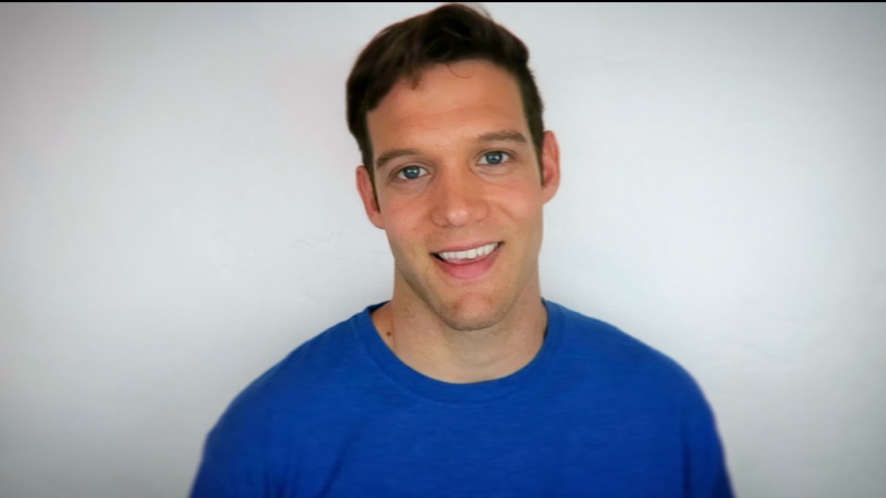 ASMR Ear Cleaning and Massage Role Play