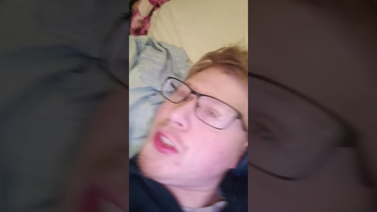 energiajuoma nousi päähän 😀