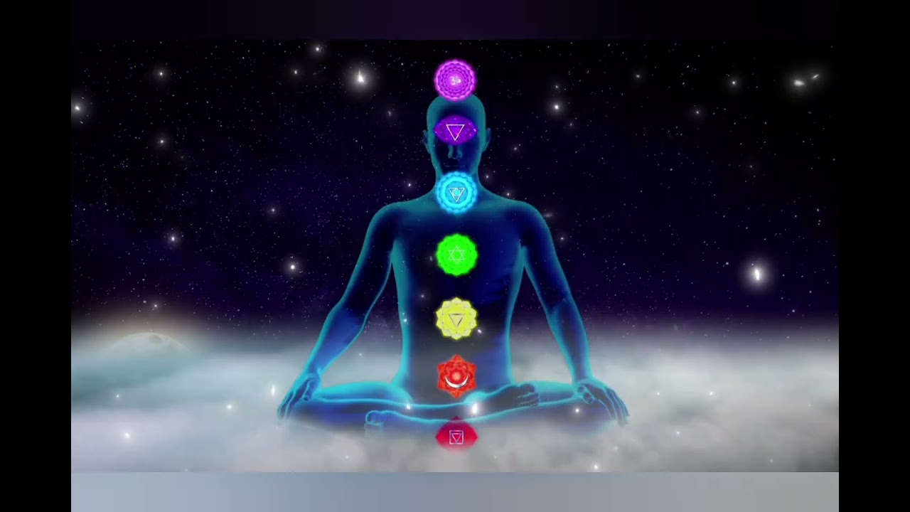 এক বিশেষ ব্যক্তি গোপনে তোমাকে বিয়ে করার স্বপ্ন দেখছে l Universe Message 