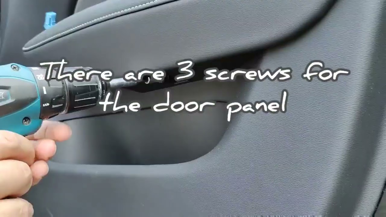 Volvo Mid-Range speaker upgrade