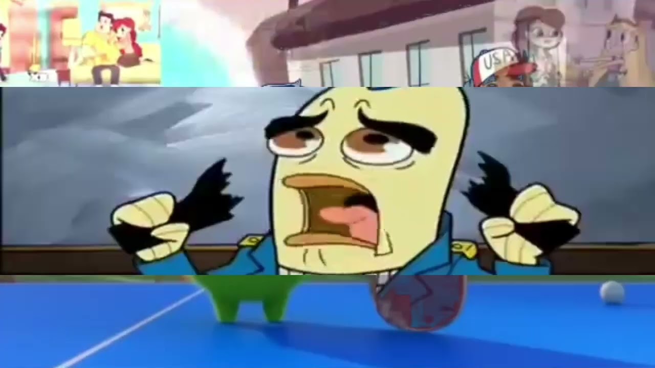 [REUPLOAD] 