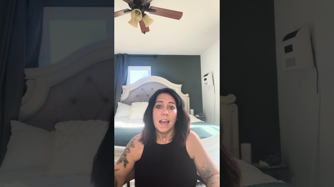 Introducing myself…