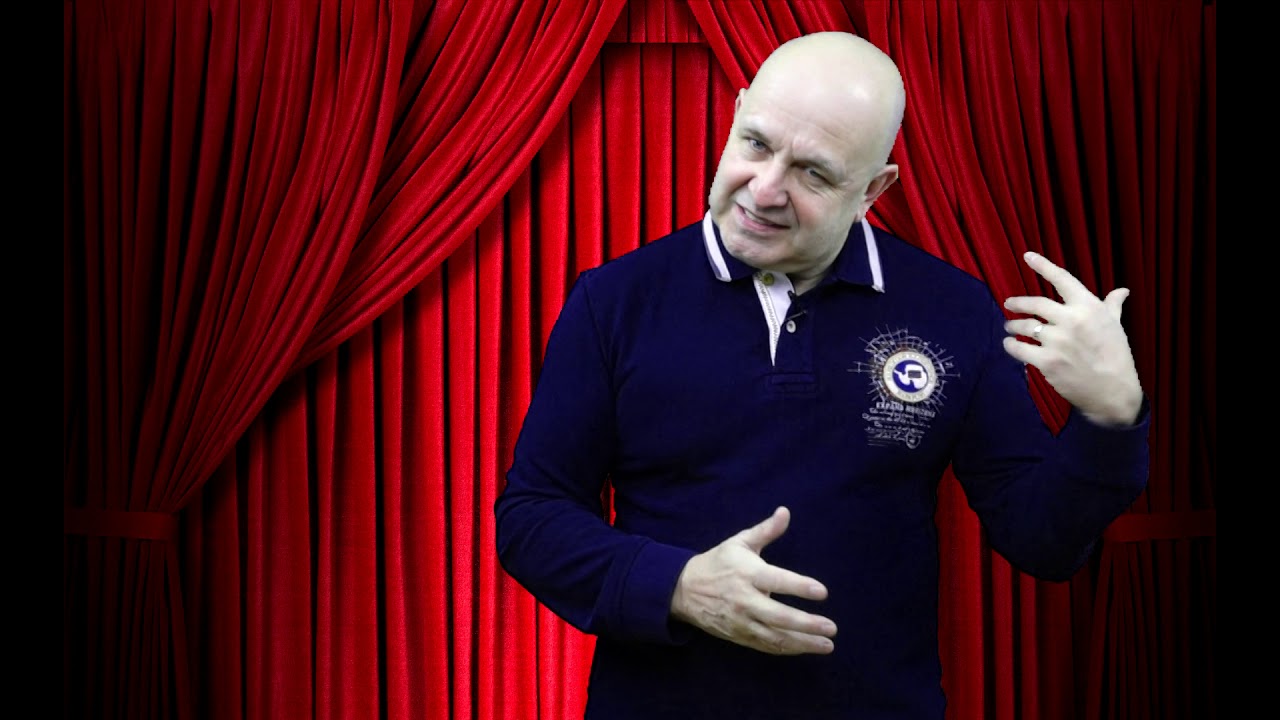 Arturas Orlauskas, anekdotas 