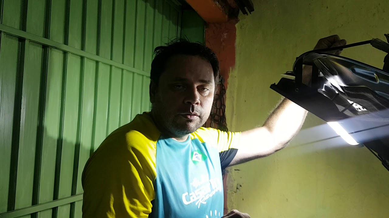 Sensor temperatura tbi peugeot 407 2006.motor 2.0 16 valvulas  cambio automatico