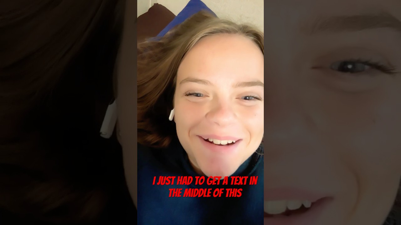 The timing 😟 #song #music #fyp #viralvideo #fypage #funforall #singer #fypage #dance #fun #like