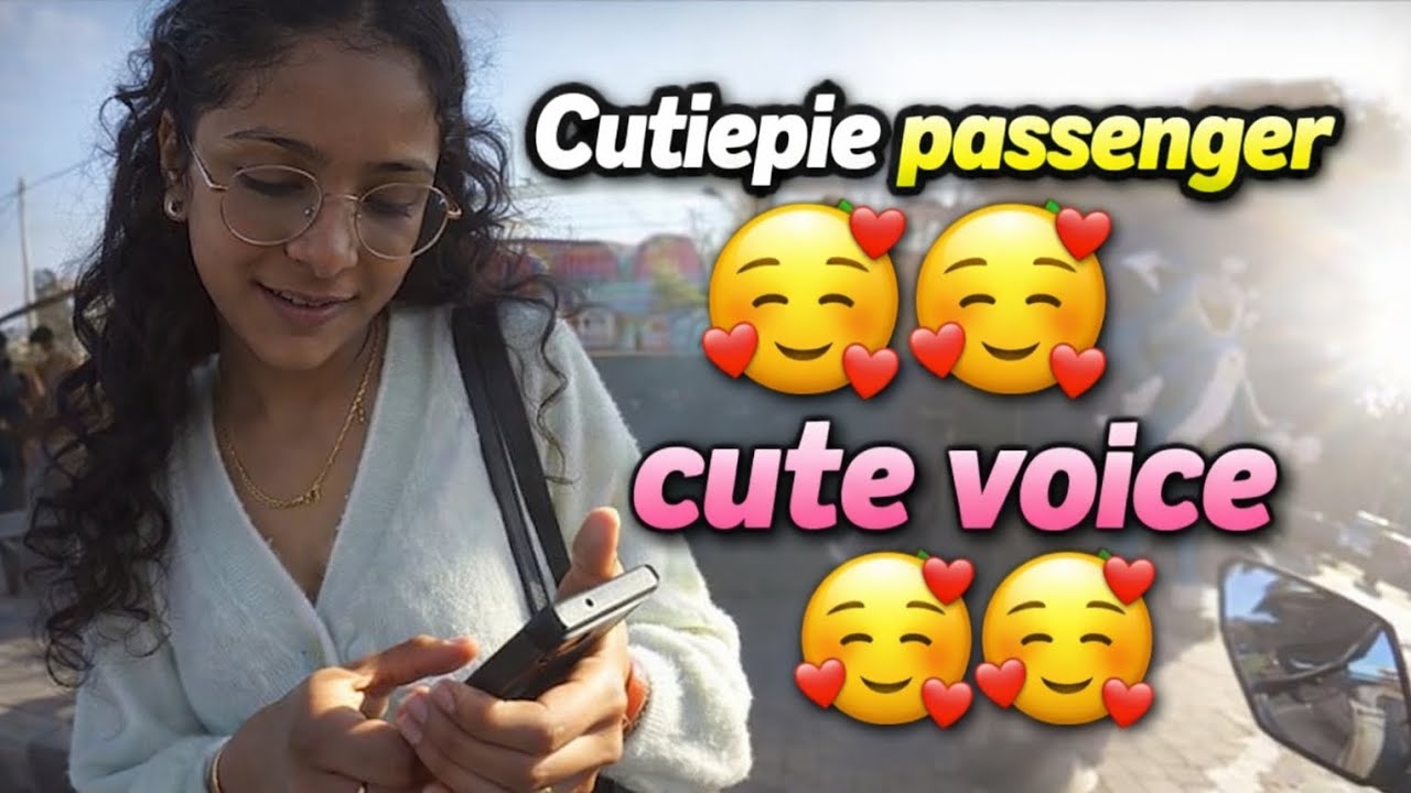 CUTE AND EXCITED GIRL🥰🥰