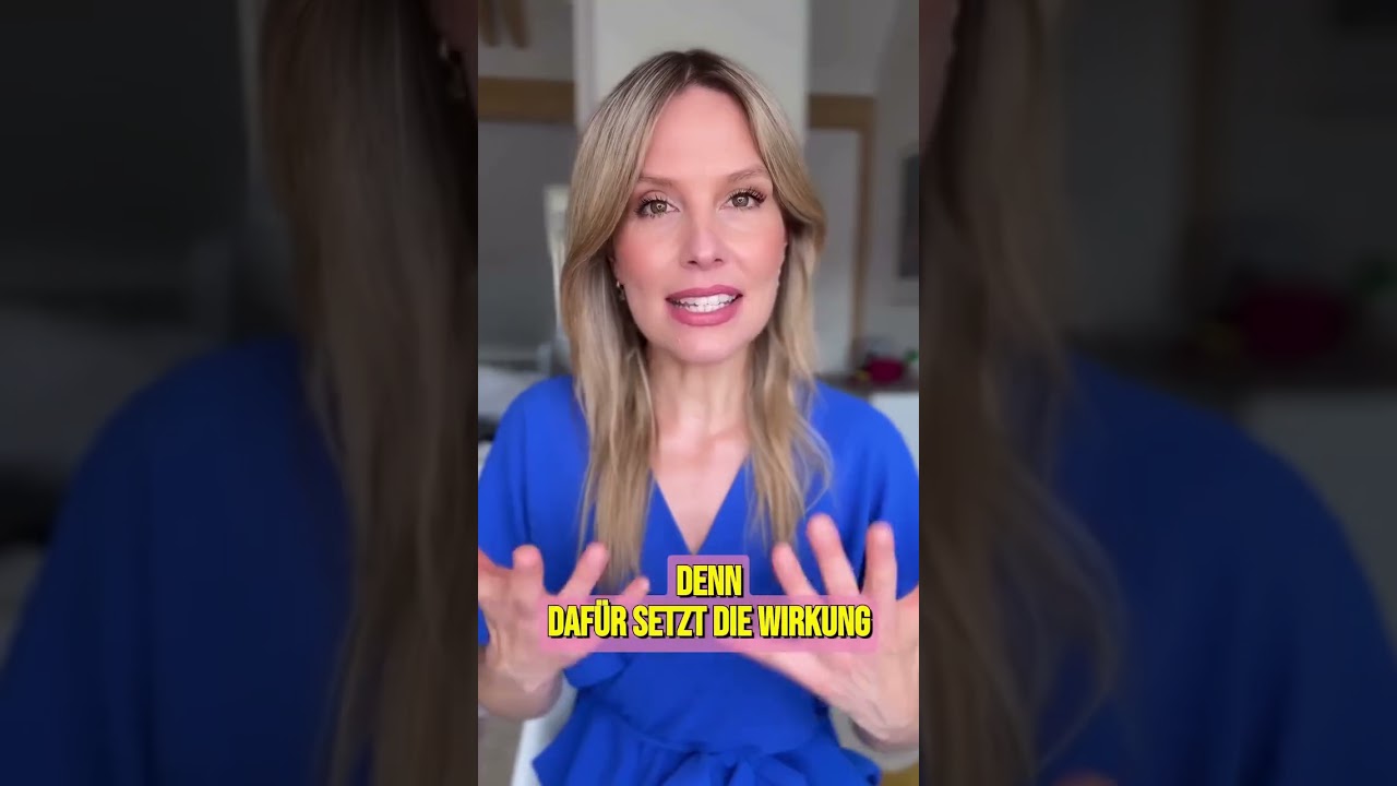 Gurkenwasser gegen Muskelkr&auml;mpfe?#Kr&auml;mpfe #Gurkenwasser #TrinkTipp #MagnesiumMythos #Magnesium