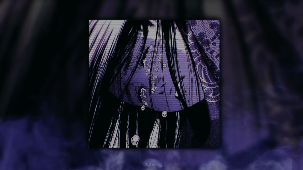 POV: You've been strong for too long and finally break (sad/vent edit audios) ♡