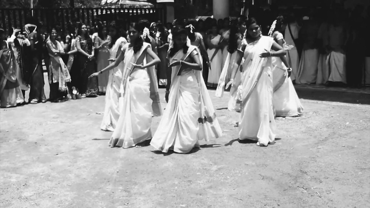 Vigyaan college of applied science Ba Chathanz 2013- 2016 [censored]