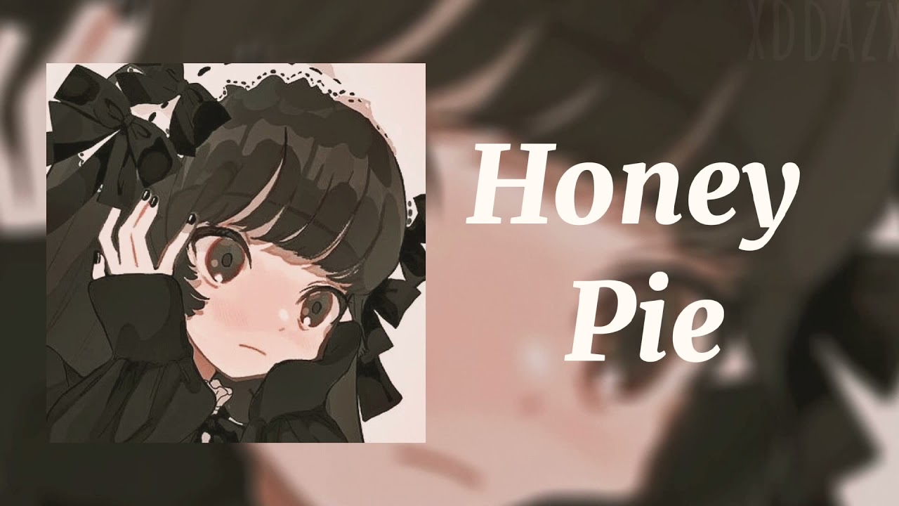 cute/happy edit audios that make me feel like the wholesome side character😊