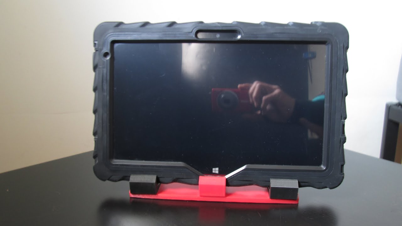 Dell Venue 11 Pro 7130 MS  Windows 11 Upgrade "BIM-DIM"