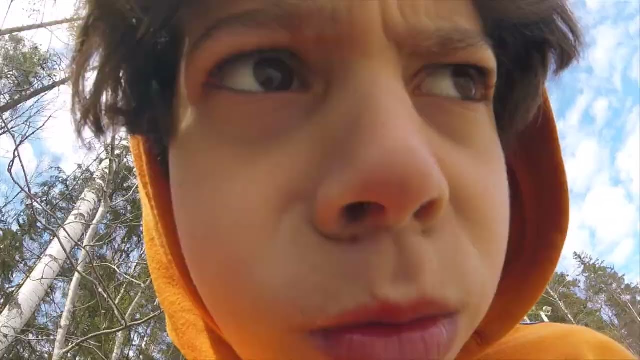 MTB Perhematka Montaña Negra Mustavuori Tampere