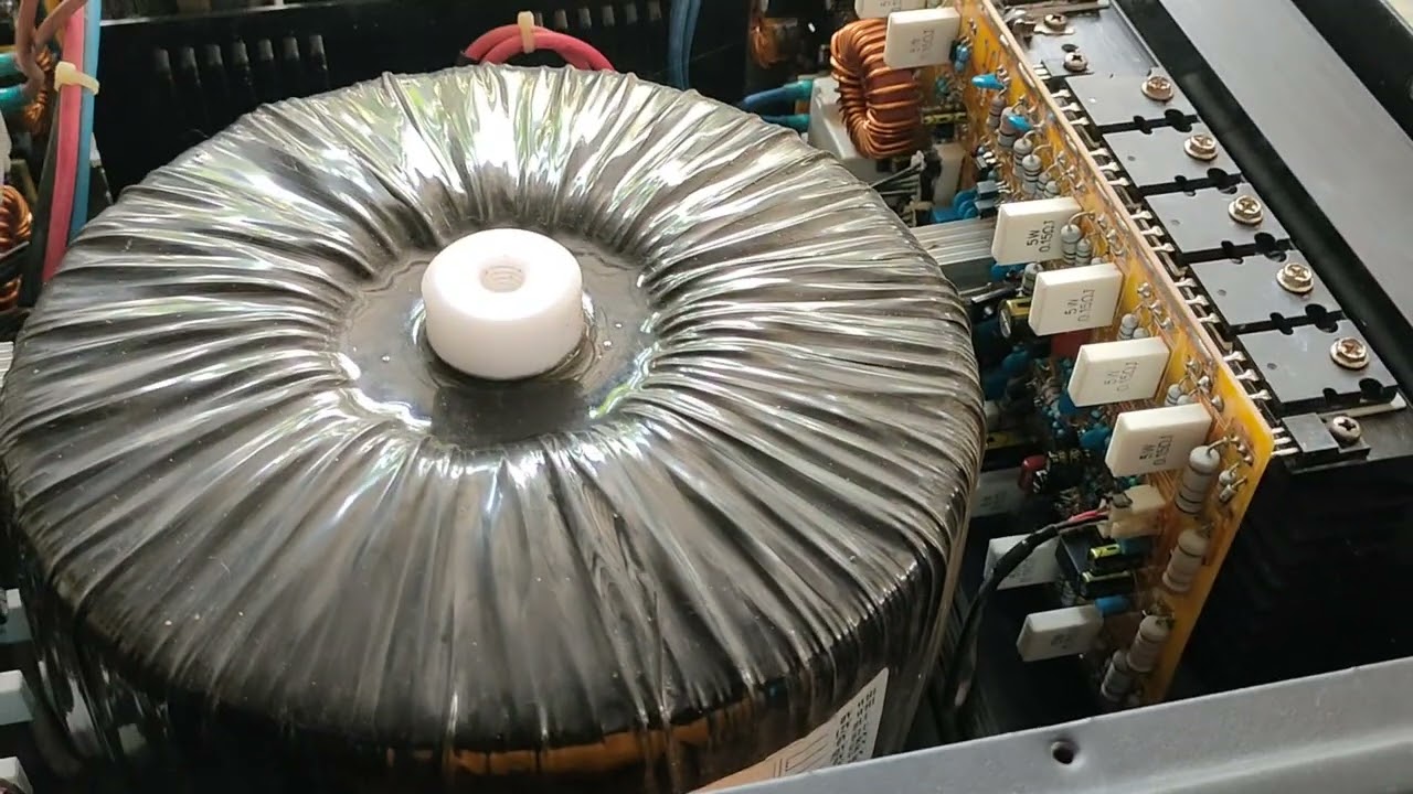 KEKURANGAN DAN KELEBIHAN POWER KLAS TD