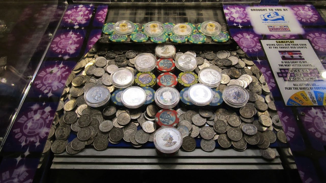 $2,000 BUY IN WITH GOLD AND SILVER WOW