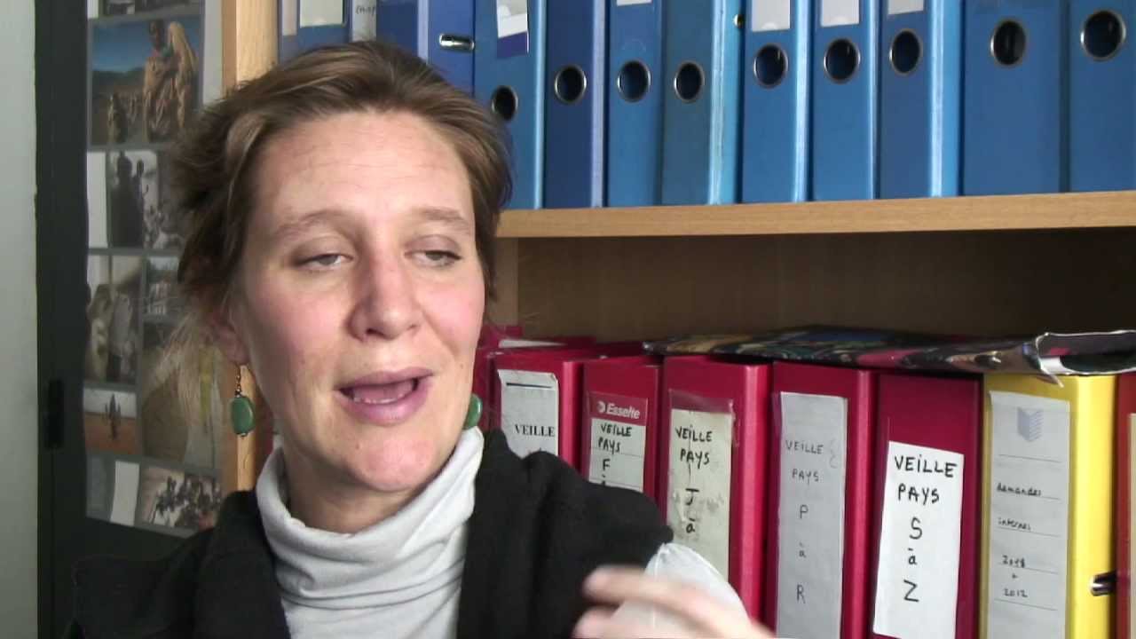 Novartis: Court Case in India Begins