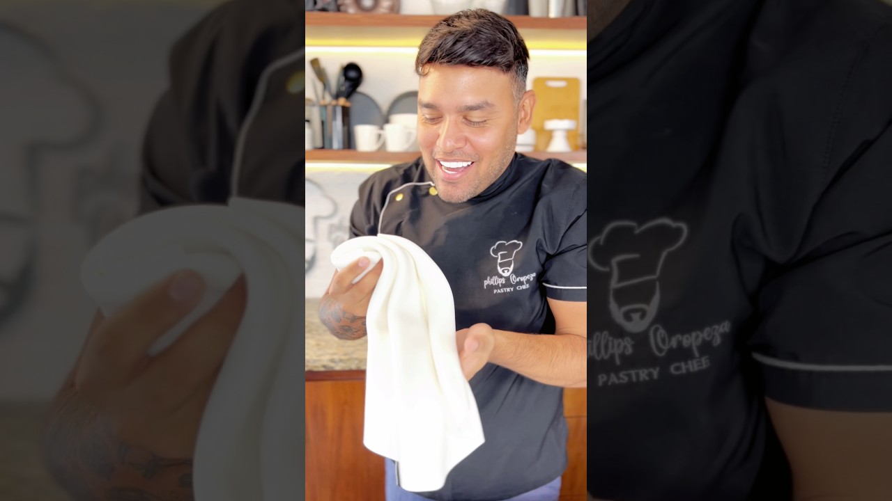 Como hacer fondant desde casa super facil de hacer 