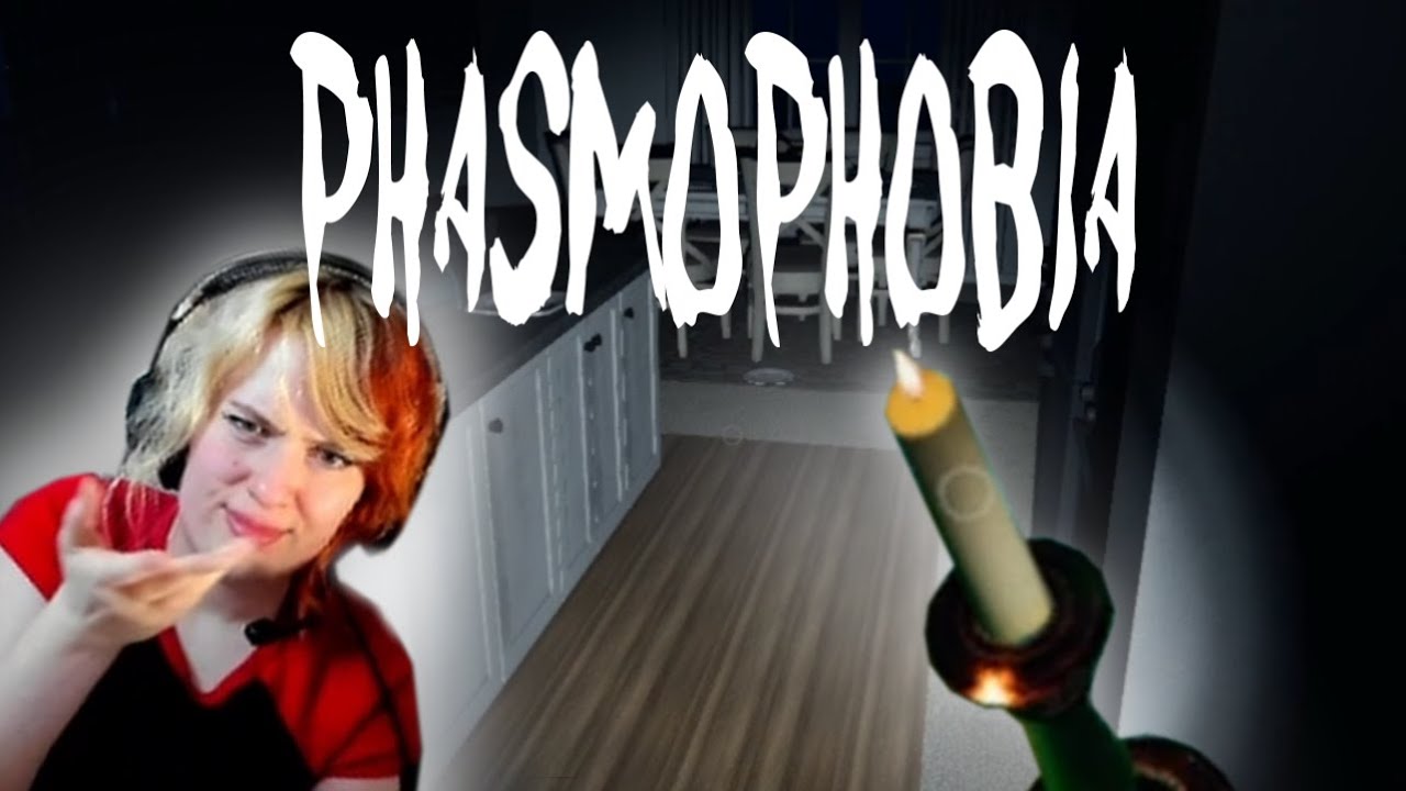 This Phantom Won't Cooperate !!! | Professional Difficulty