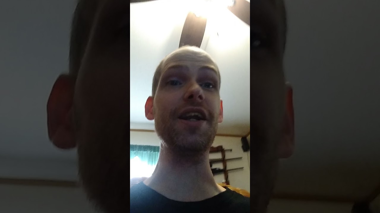 hack for latex mask fit issues!