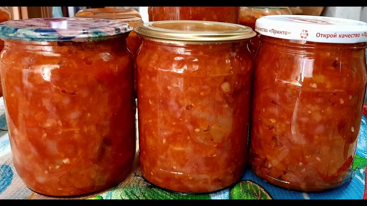 THE BEST WINTER APPETIZER WITH BEANS AND VEGETABLES!! IT ALL GETS EATEN DOWN TO THE LAST DROP!
