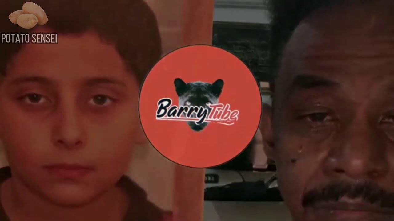 جميع اغاني باري تيوب | all barrytube's songs (full album)