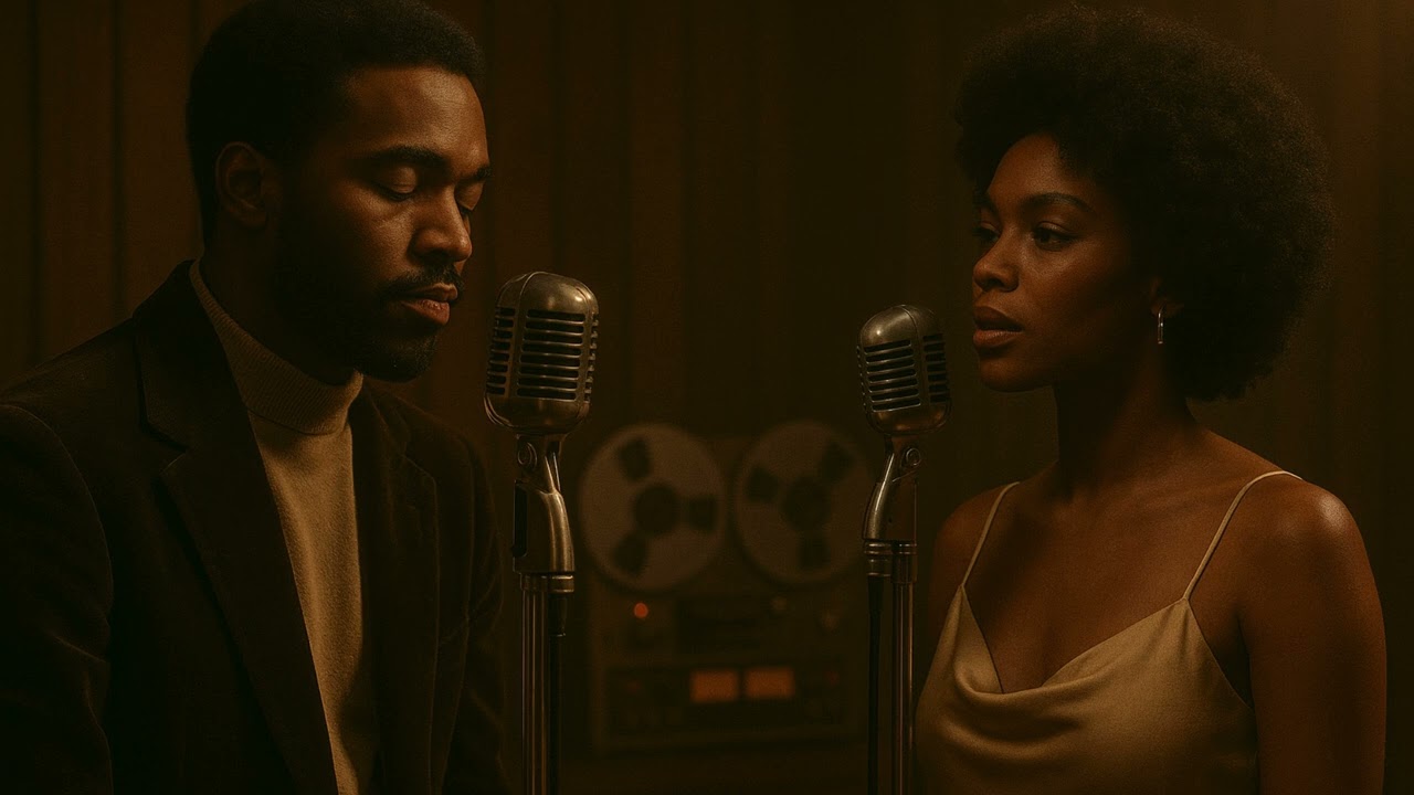 SZA - Snooze (1970s Soul Edition) Reimagined by EraHaus