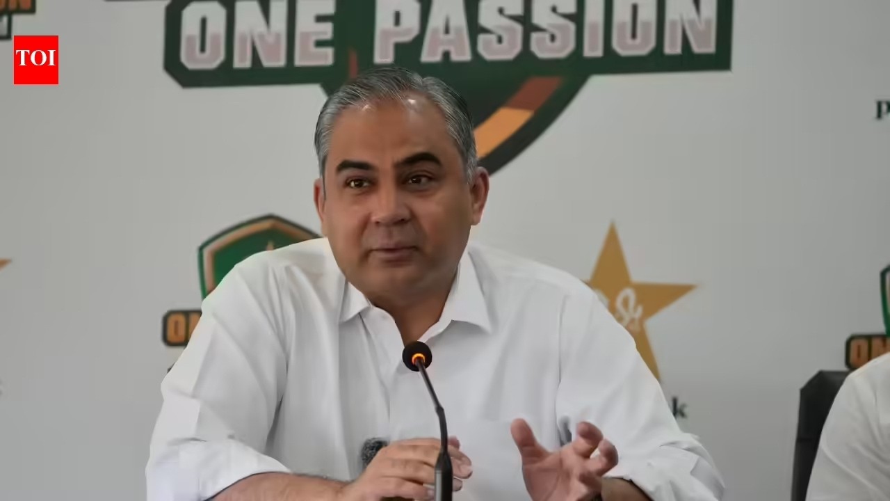 PSL 2026: За закрытыми дверями и интриги среди игроков! 🏏 Что вам нужно знать