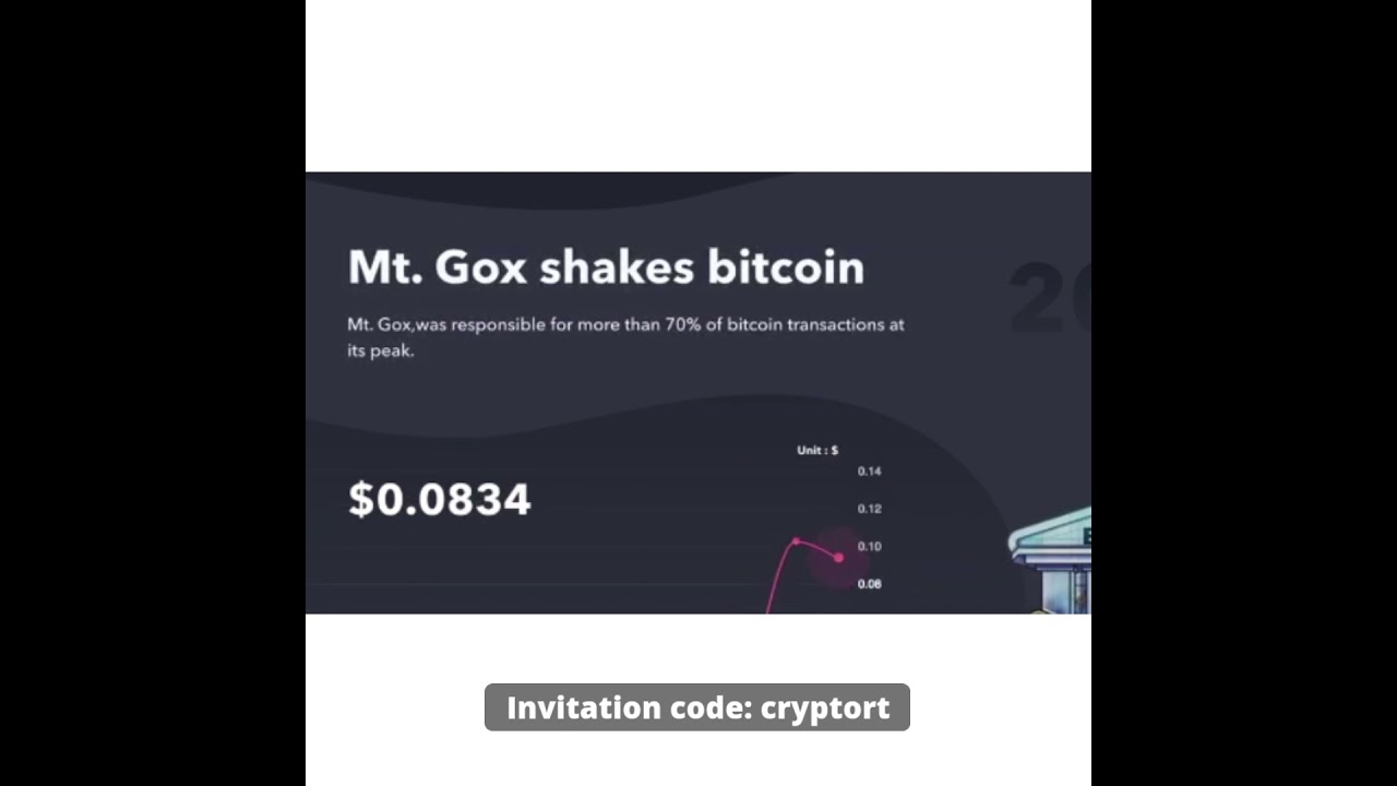 Crypto mobile mining app - Eagle Network