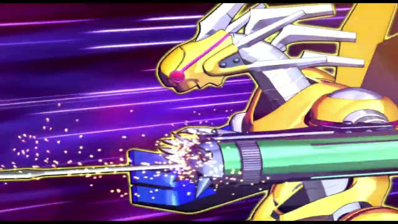 Leo Gives In To The Dark Side! Yu-Gi-Oh! 5D's Duel Transer