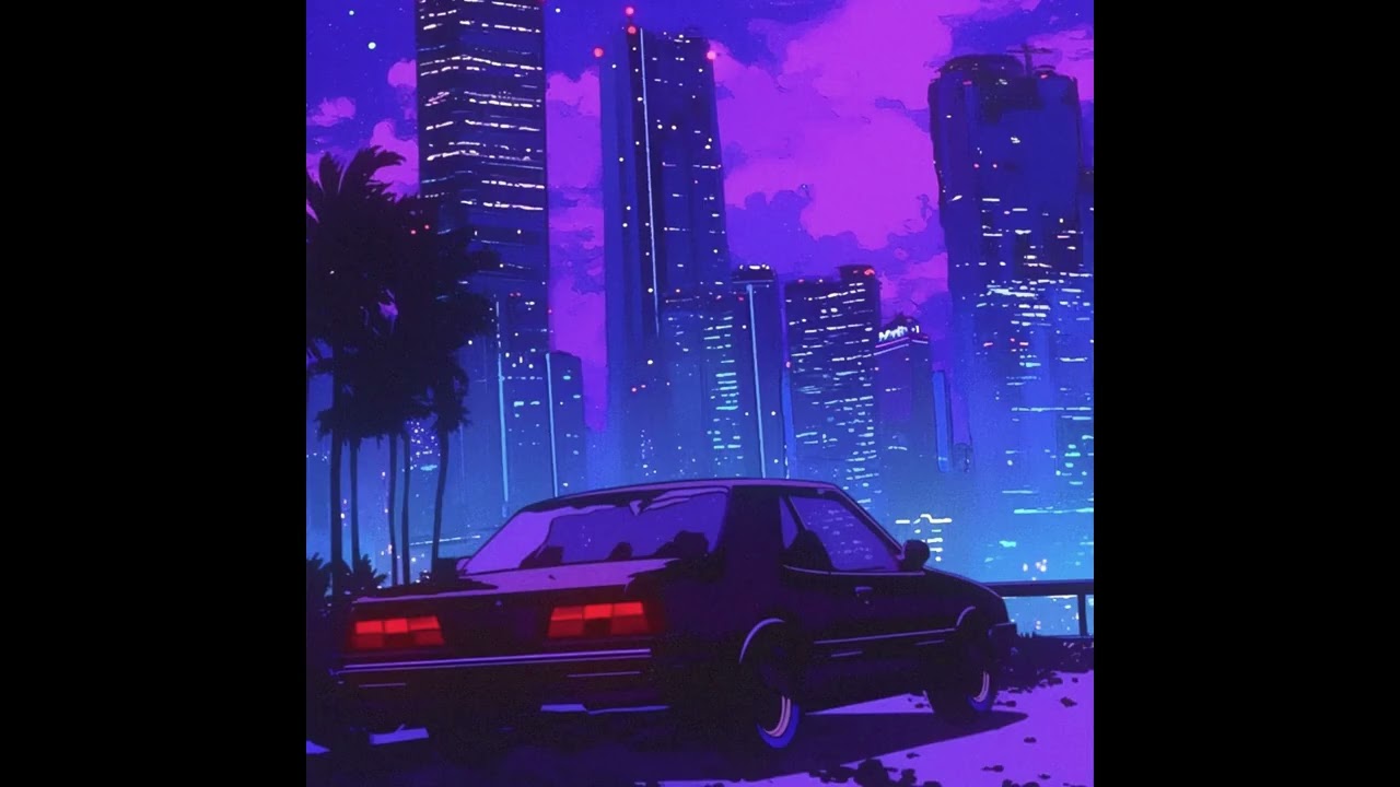 (FREE FOR PROFIT) 90s Boom Bap Chill Jazz x LoFi Type Beat - 