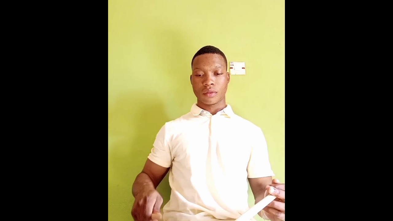 WOW.....The best Independence Workout on your hands.