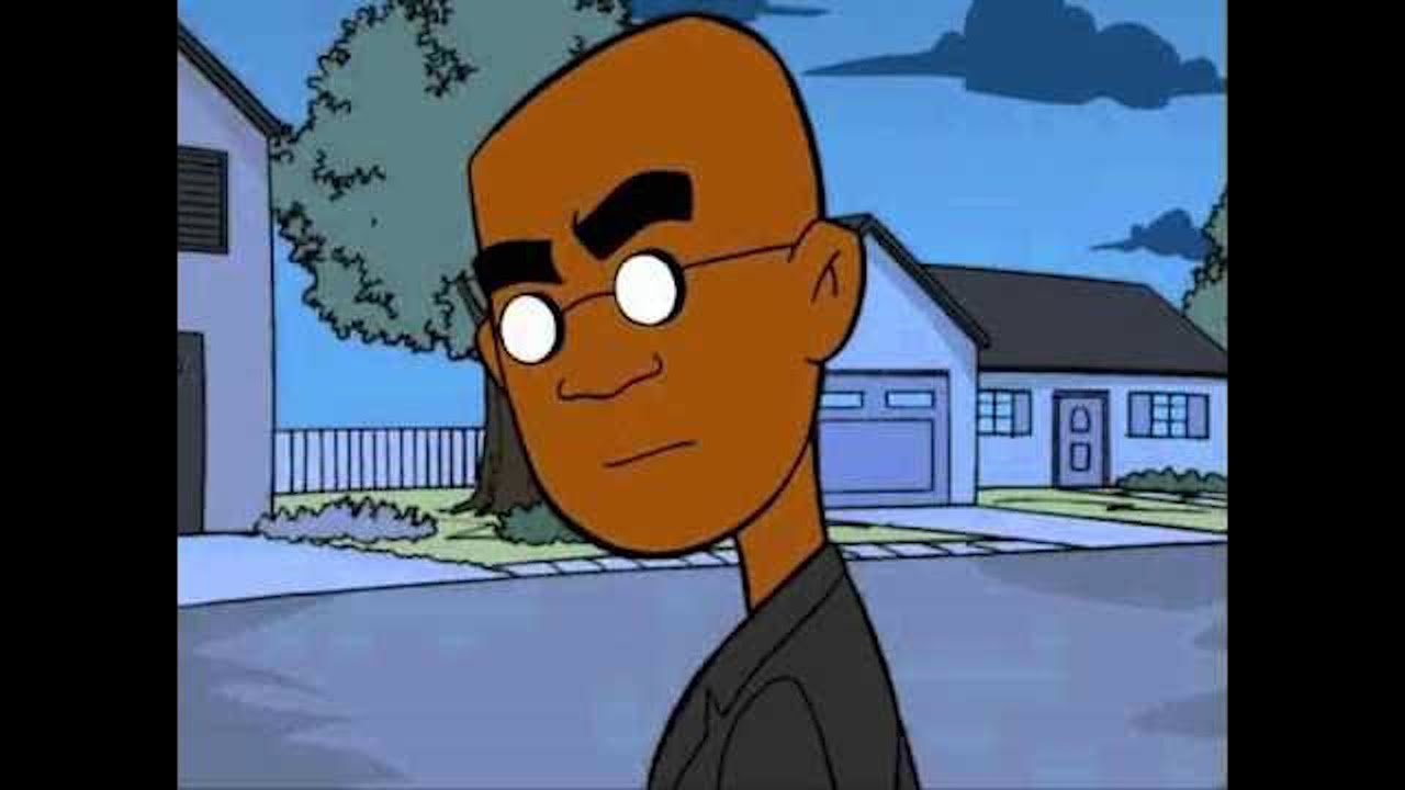 [FREE] Babyface Ray Type Beat "Real Dry"