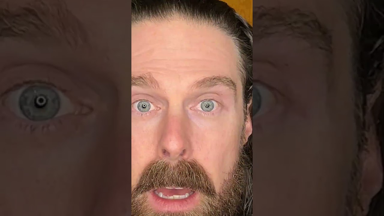 What hearing LINKIN PARK feels like