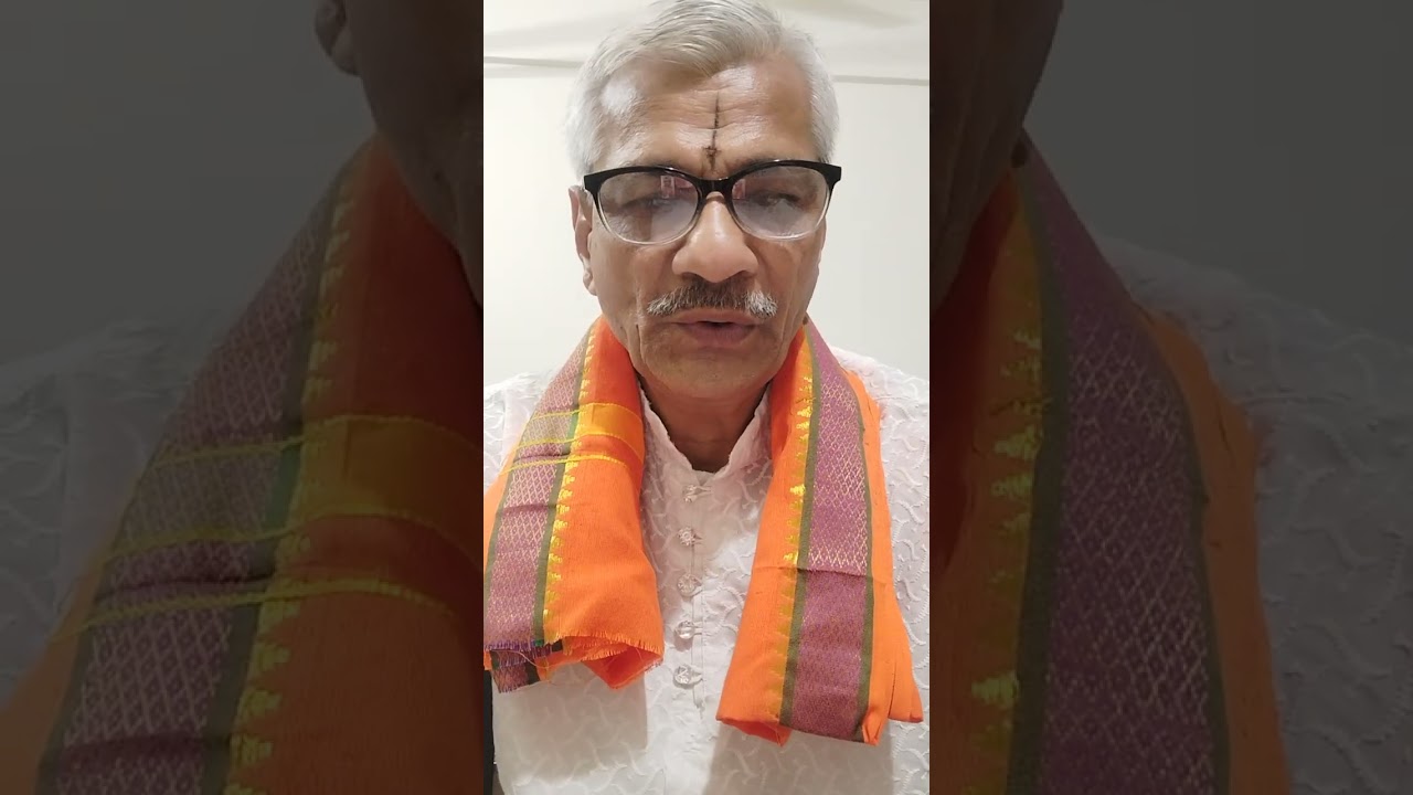 ವೆಂಕಟಾದ್ರಿ ನಿಲಯನ