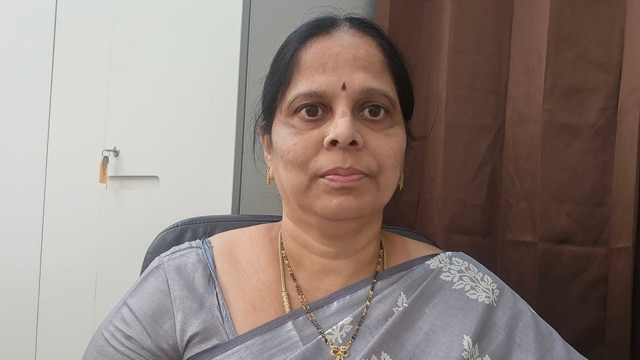 భార్య  భర్తని కోటిన్నరకి అమ్మేసింది శుభలగ్నం సినిమా  లో లాగా