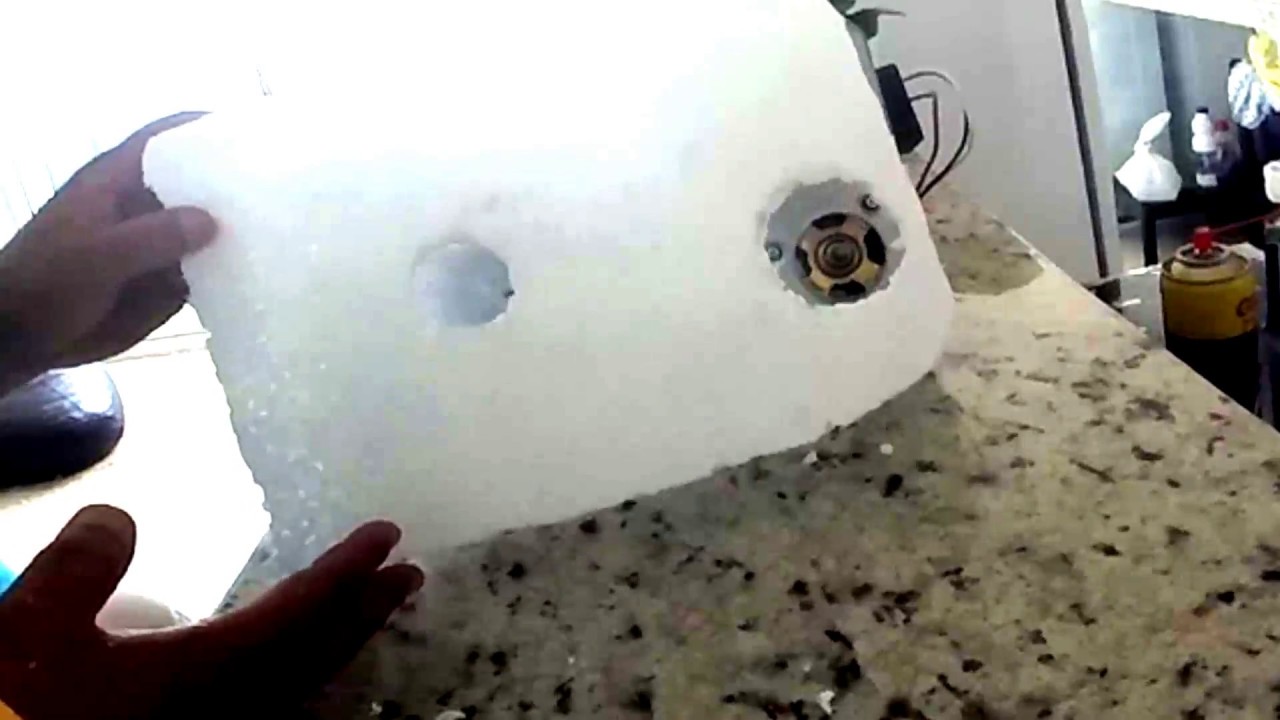 Resolva o problema da CORREIA da sua Panificadora Britânea