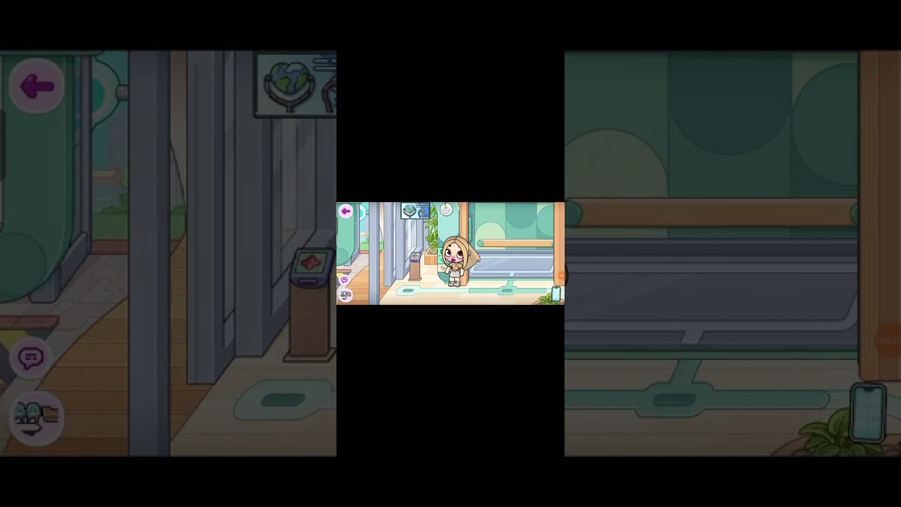 Gak usah di kasih judul😭🗿💅🏻