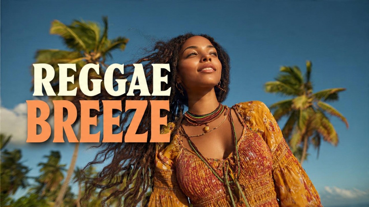 NEW Roots Dub Reggae Mix 2026 🌿 Deep Bass, Dub Wise, Spiritual Meditation & Chill Vibes
