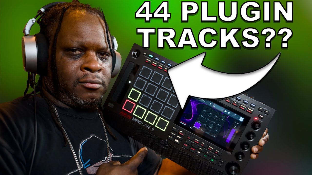 Why Standalone Music Production Is Changing How I Make Beats