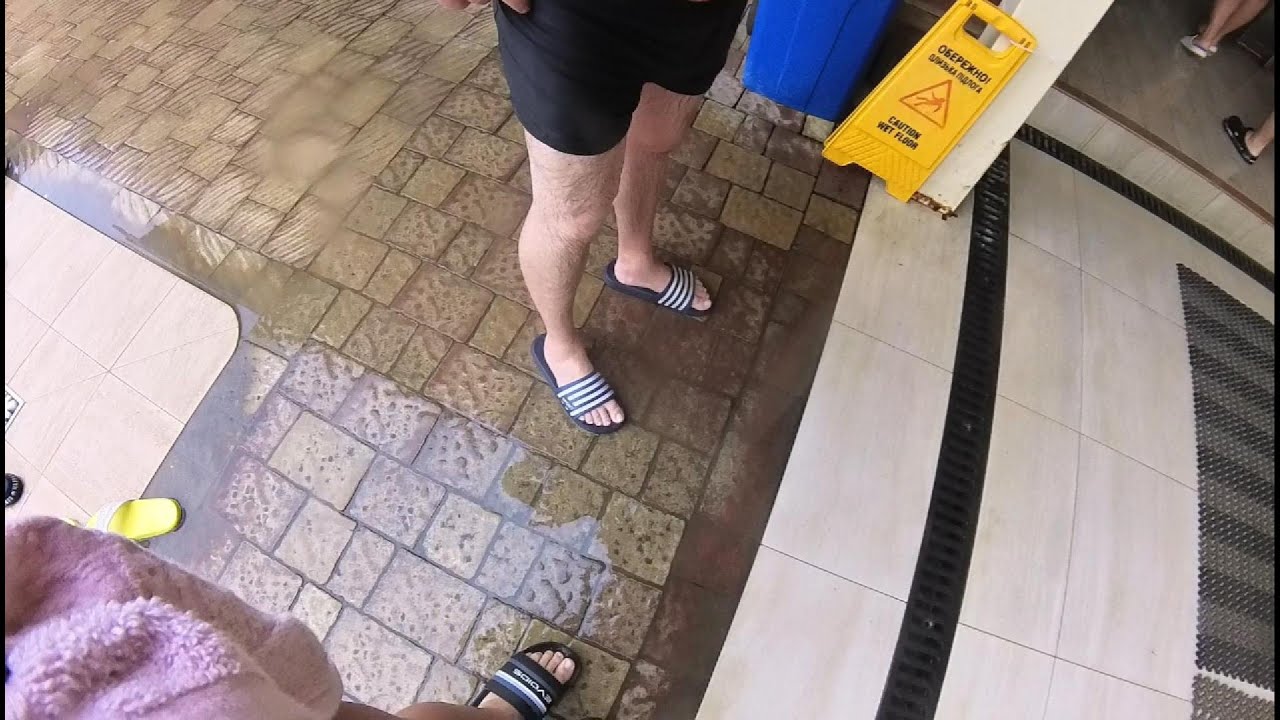 БЕРЕГОВО ЖАЙВОРОНОК ПРОПАЛИ ТАПКИ