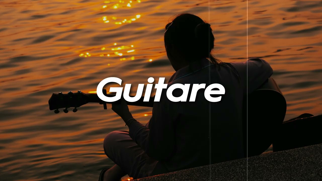 [FREE] Acoustic Guitar  Type Beat 2026 