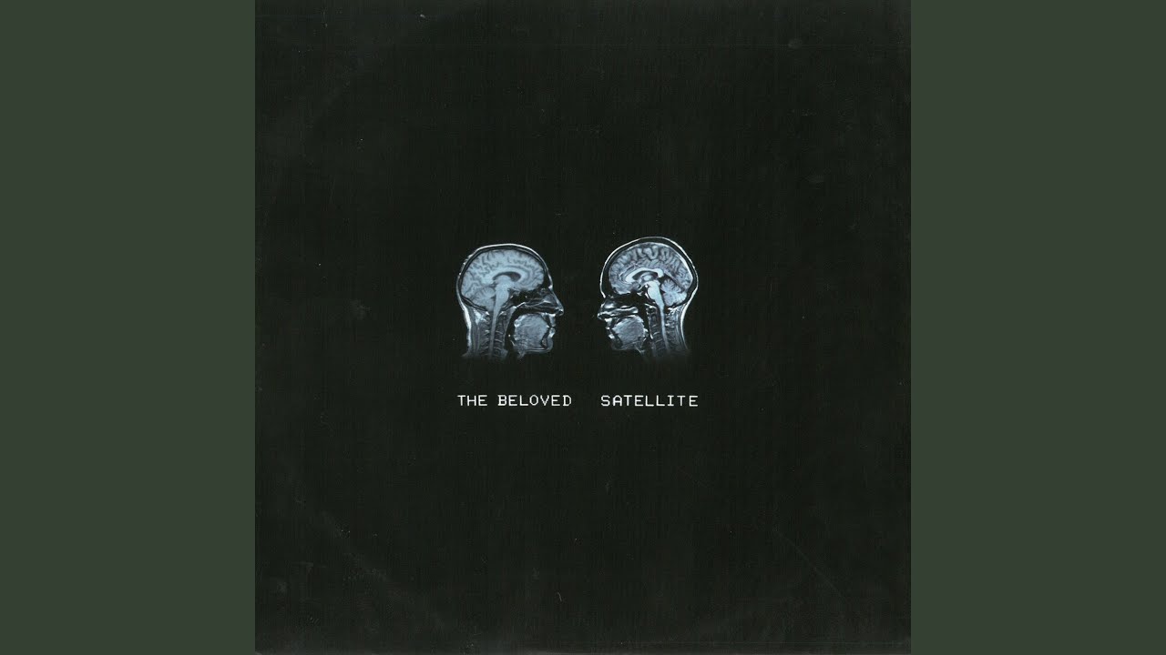 Satellite (Transformer Vocal)